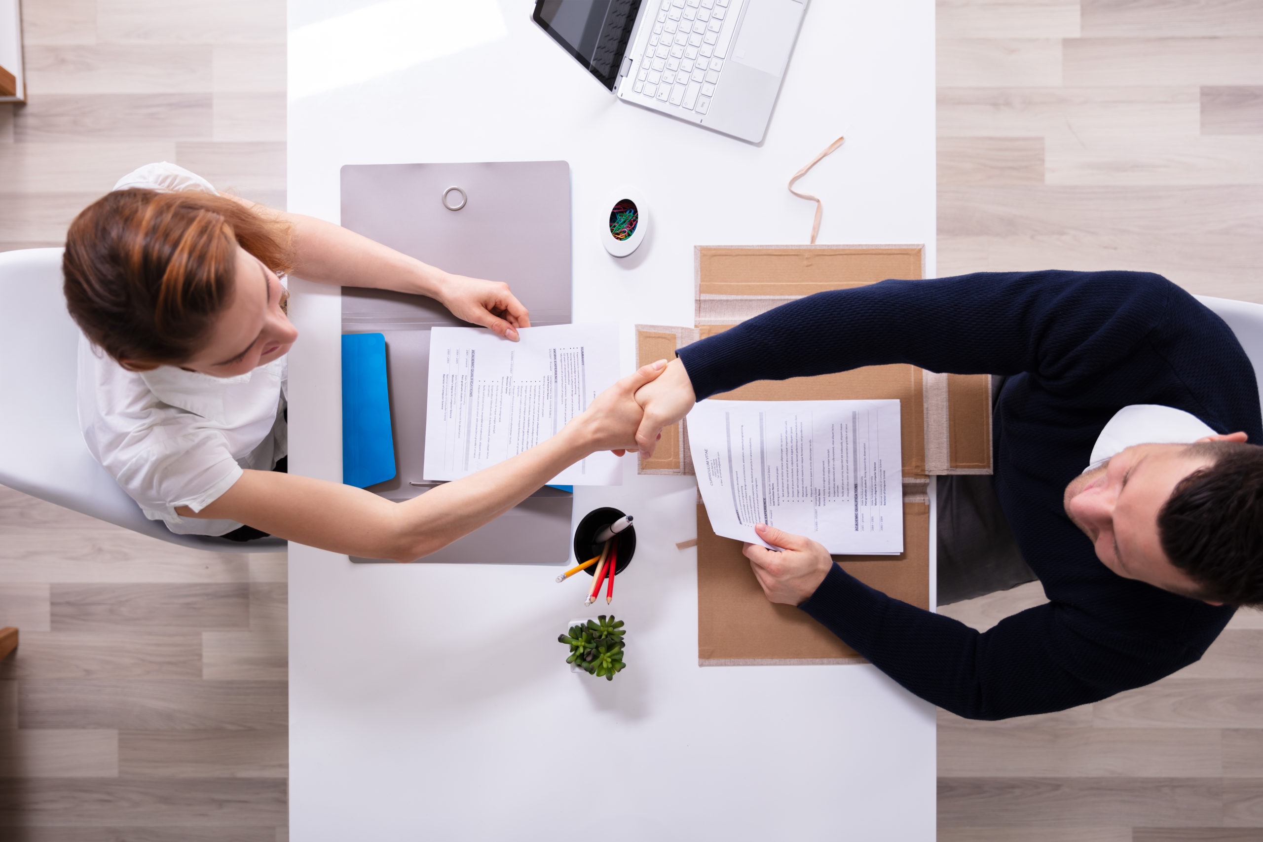 Offre d’Emploi : Animateurs H/F pour les Vacances Scolaires d’Été 2025